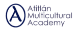 Atitlán Multicultural Academy