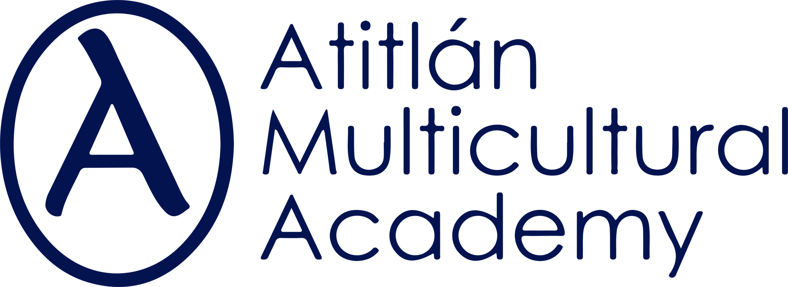 Atitlán Multicultural Academy